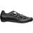 Scott Road Vertec BOA Cycling Shoe - Black/Silver