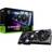 MSI GeForce RTX 5070 Ti Gaming Trio OC HDMI 3xDP 16GB