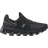 On Cloudswift 3 AD W - All Black