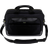 Targus CityGear Topload 15.6" - Black
