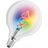LEDVANCE SMART+ RGBW LED Lamps 4.5W E27