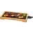 Profi Cook PC-TYG 1143
