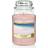 Yankee Candle Pink Sands Large Scented Candle 623g