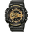 Casio G-Shock (GA-110GB-1A)