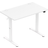 Huzaro HZ-Hero 7.9 White Skrivebord 60x100cm