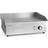 Klarstein Grillmeile 3000G
