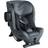 Axkid Minikid 4 Granite Melange