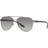 Prada Linea Rossa PS54TS 5AV3M1