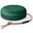 Bang & Olufsen Beosound A1 2nd Gen Green