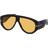 Tom Ford Bronson FT1044 01E