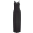 adidas Women Adicolor 3-Stripes Tank Maxi Dress - Black/White