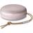 Bang & Olufsen Beosound A1 2nd Gen Pink