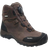 treksta Lynx Mid Hiking Boots