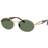 Prada PR65ZS ZVN70L