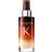 Kérastase Nutritive 8H Magic Night Serum 90ml