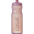 Casall Eco Fitness Laser Pink Vattenflaska 0.7L
