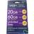 Lyca Pay As You Go Sim Card 5G