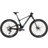 Scott Spark RC SL 2025 S - Martin Green Unisex