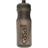 Casall Eco Fitness Black Drikkedunk 0.7L