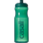 Casall Eco Fitness Green Drikkedunk 0.7L