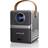 WiMiUS P61 Black