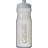 Casall Eco Fitness White Drikkedunk 0.7L