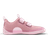 Affenzahn Kid's Barefoot Shoes Cotton Lucky - Unicorn