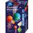 Kosmos Flummi Planeten 657765