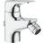 Grohe Bauflow (23754000) Krom