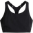 H&M High Support Sports Bra with Shapemove - Black