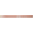 Vic Firth American Classic 5A Pink