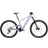 Scott Lumen eRIDE 920 2025 M - Mauve Purple