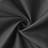 GLIN Balcony Screen Windbreak - Anthracite