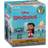 Funko Disney Lilo & Stitch Mystery Minis Blind