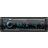 Kenwood KMM-BT506DAB