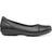 Hotter Robyn II Wide - Black