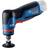 Bosch GWG 12V-50 S Professional Solo