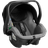 Axkid Envirobaby Granite