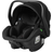 Axkid Modukid Infant 2 - Tar