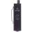 Behringer Powerplay P2