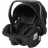 Axkid Envirobaby Tar