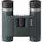 Pentax AD 8x25 WP