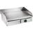 Royal Catering RCEG-55