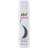 PJUR Woman Bodyglide 100ml
