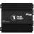 Bass Habit Play Power 70.2 (Gen. 2)