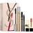 Yves Saint Laurent Eyes Mascara Volume Effet Faux Cils Set