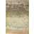 Asiatic Aurora Gold 160x230cm