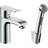 Hansgrohe Metris (31285000) Chrome