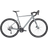 Scott Speedster Gravel 40 2025 S - Grey