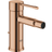 Grohe Essence (32935DA1) Warm Sunset